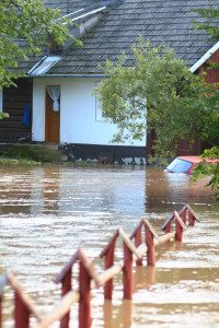 Thibodaux Flood Insurance | Insuring Louisiana